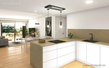 Slajd nieruchomości 4