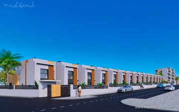 Слайд недвижимости 5