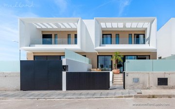Property slide 15