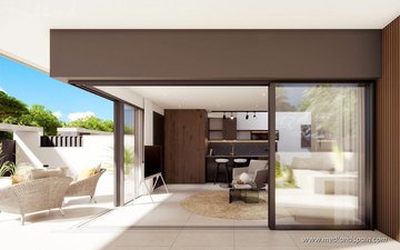 Property slide 3