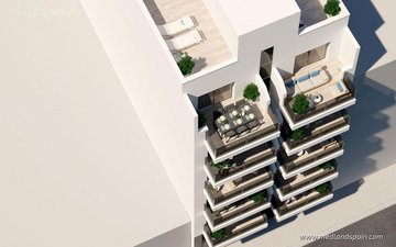 Diapositiva 13 de la propiedad