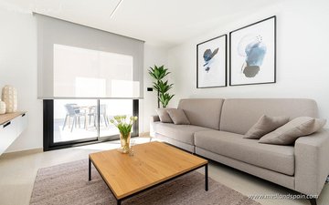 Property slide 8