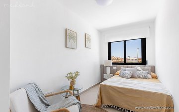 Property slide 9