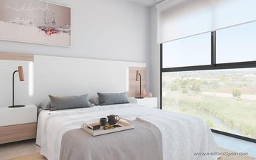 Property slide 11