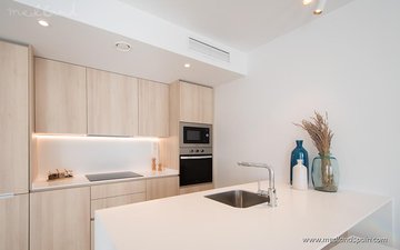 Property slide 7