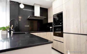 Property slide 4