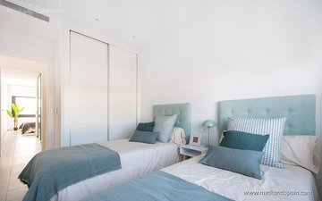Property slide 11