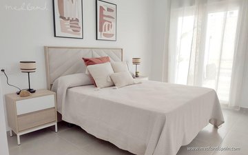 Property slide 6