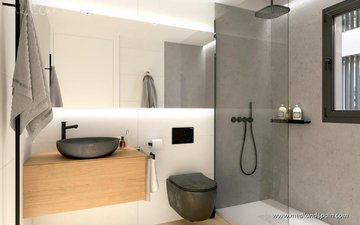 Slajd nieruchomości 6