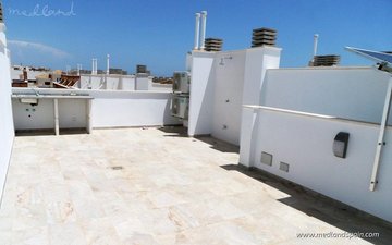 Property slide 12