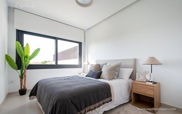 Property slide 12