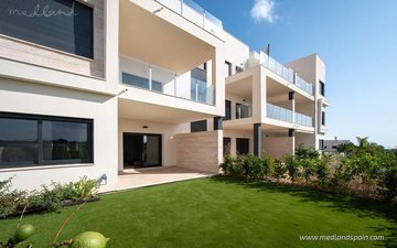 Property slide 1