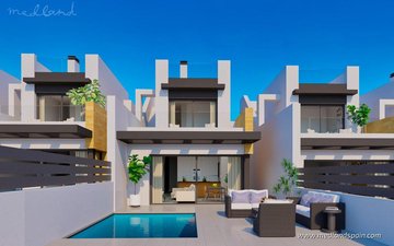 Слайд недвижимости 2