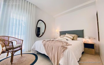 Property slide 10