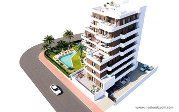Property slide 10