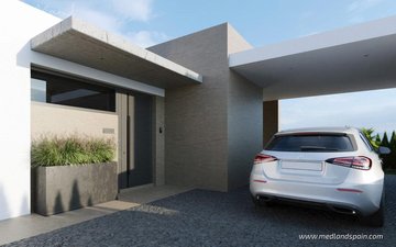 Property slide 9