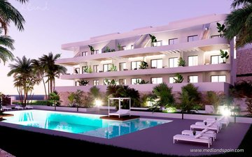 Property slide 12