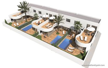 Property slide 14