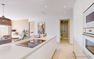 Property slide 5