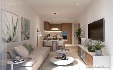 Diapositive de propriété 4