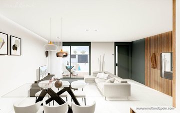 Property slide 3