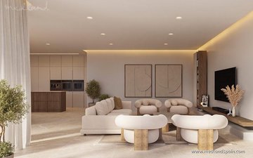 Слайд недвижимости 2