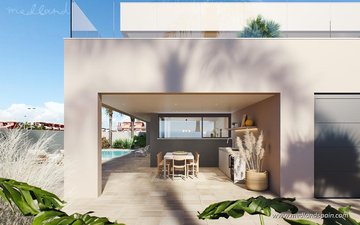 Property slide 9