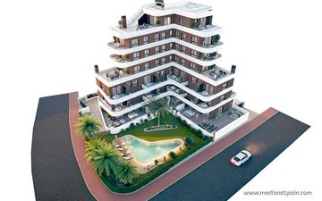 Property slide 12