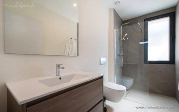 Property slide 11