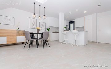 Property slide 6