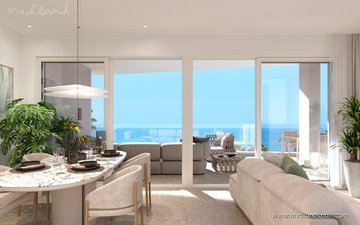 Diapositive de propriété 8