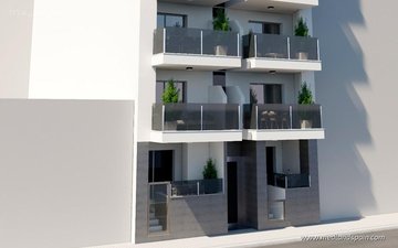 Diapositiva 12 de la propiedad