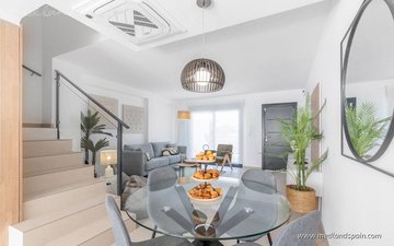 Property slide 3