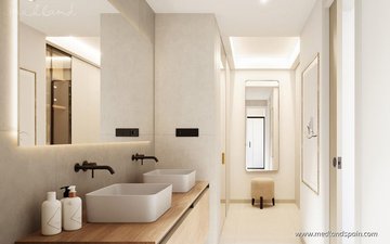 Property slide 9