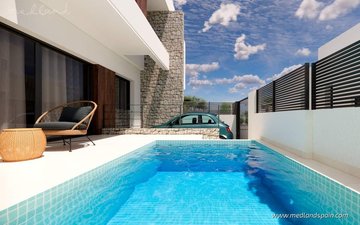 Property slide 9