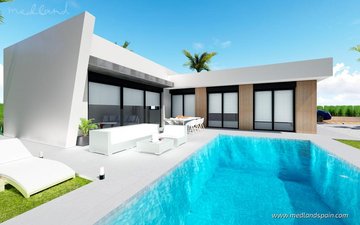 Property slide 1
