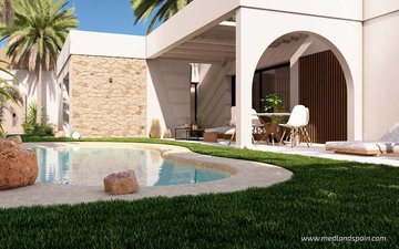Property slide 1