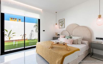 Property slide 7