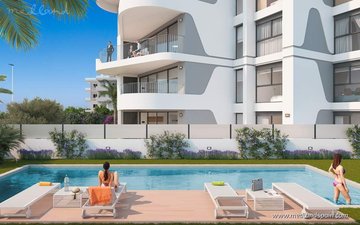 Property slide 3