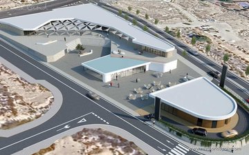 Slajd nieruchomości 10