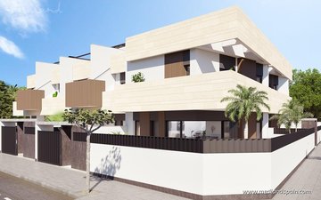 Property slide 13