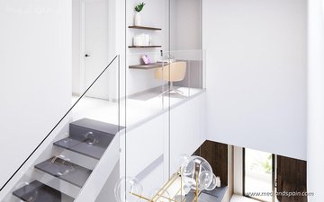 Property slide 7