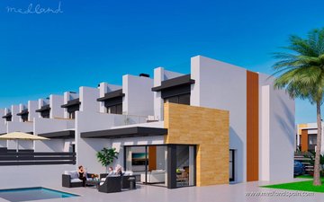 Слайд недвижимости 1