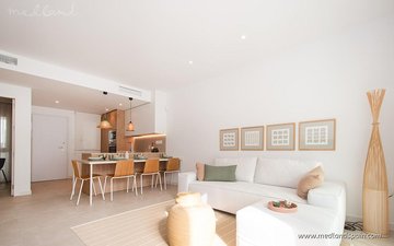 Property slide 4