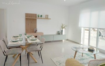 Property slide 14