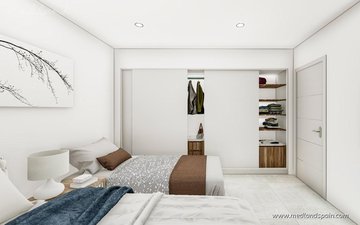 Property slide 7