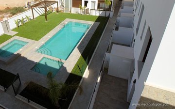Property slide 13