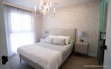 Property slide 7