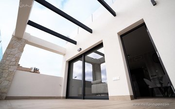 Property slide 11