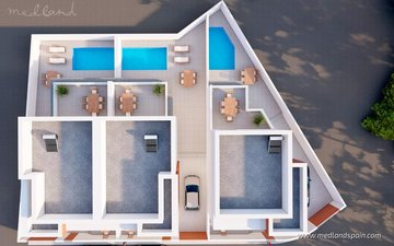 Property slide 10